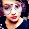 Anjali jindal - @anjali0185 - TikTok
