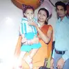 Anjali Jindal - @anjalijindal62 - TikTok