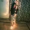 Anjali Jindal - @anjalijindal9 - TikTok