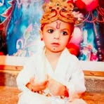 Anjali Jindal - Facebook