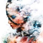ANJALI JINDAL - @artofficial_anjali - Instagram