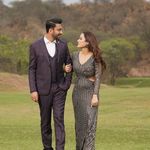Anjali Jindal - @anjali_1010 - Instagram