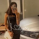 Anjali Jindal - @anjali.6.12 - Instagram