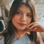 Anjali Jindal - @anjalijindall - Instagram