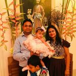 Anjali Jindal - @anjali.jindal.54 - Instagram