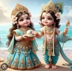 Anjali Jindal - Facebook