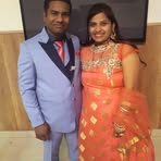 Anjali Jindal - Facebook