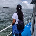 Anjali jindal | Traveller - @mumb.aikar_girl - Instagram