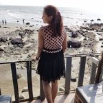 Anjali Jindal Gupta - @anjali_jindal_gupta - Instagram