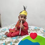 Anjali Mohit Jindal - Facebook