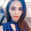 Anjali patel - @anjali.jindal - TikTok