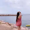 anjalijindal.66 - @anjalijindal.66 - TikTok