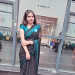 Anjaliमान - @anjali__mann - Instagram
