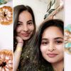 Anjali mann9 - @anjalimann9 - TikTok