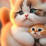 Anjali Mann - Facebook