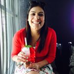 Anjali Mann - @anjali975 - Instagram