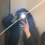 anjali mann - @anjalimann07 - Instagram