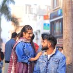 ❤anjali_mann♥️🫀 - @mann_di_laddo_ - Instagram