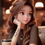 Anjali Mann - @anjali.mann.9674 - Instagram