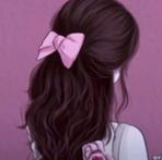 Anjali Mann - Facebook