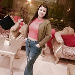 Anjali Mann - @anjali_ajay_dahiya - Instagram