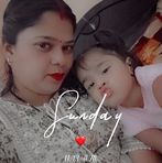 Anjali Mann - Facebook
