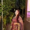 Anjali Mann - @anjalimann6 - TikTok