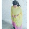 anjali mann - @uniqegirlmann - TikTok