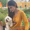 Anjali Mann - @anjalimann8 - TikTok