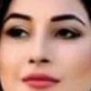 Anjali Mann - @anjalimaan01 - TikTok