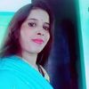 Anjali Mann - @anjalimanno - TikTok