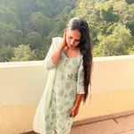 anjali mann - @anjalimann9 - Instagram