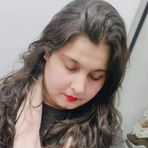 Anjali Mann - Facebook