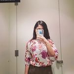 Anjali Mann - @mann.anjali.16 - Instagram