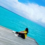 Anjali Mann - Facebook