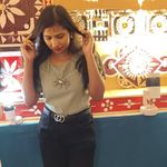 Anjali Mann Sabarwal - @anjalimannsabar - Instagram