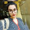 anjali mann - @anjalimann - TikTok