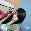 Anjali mann - @anjali947 - TikTok