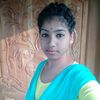 Anjali manna - @anjalimanna0 - TikTok