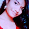 Fûññy Man - @anjalimanna26 - TikTok