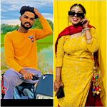 mann❣️ Anjali - @mr_mrs_anjali_mann - Instagram