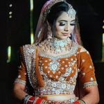 𝓐𝓷𝓲✨ - @mrs_anjali_mann - Instagram