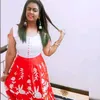 🌹🌿 AnJaLi G MeNoN 🌿🌹 - @g.anjali2904 - TikTok