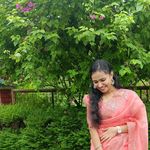 _Anjali_Krishna_ - @anjali___menon___ - Instagram