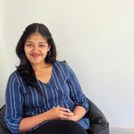 Anjali - @anjali.menon_ - Instagram