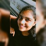 𝓐𝓷𝓳𝓪𝓵𝓲 𝓚 𝓜𝓮𝓷𝓸𝓷 - @_anjali_menon06 - Instagram