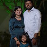 Anjali Menon - @anjali.menon.146 - Instagram