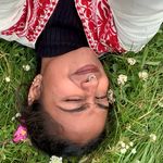 Anjali Menon✨ - @_menonism_ - Instagram
