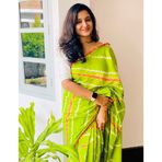 Anjali Menon - Facebook