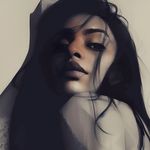 Anjali Menon - @anjalimenon_05 - Instagram